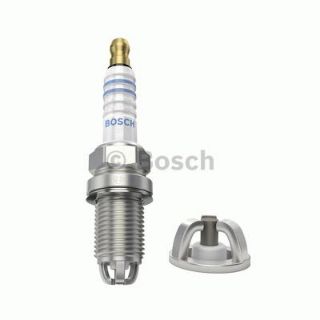 REZ. BUJI FR 5DTCEA 0.8 MM  (PORSCHE) resmi