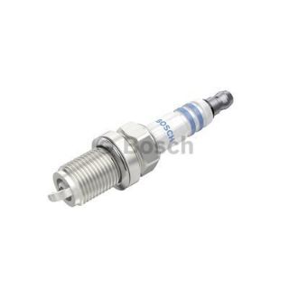 IRİDYUM ATEŞLEME BUJİSİ FR8DII33X resmi