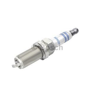 PLATİNUM ATEŞLEME BUJİSİ FUGA-FX-FX35-G35 resmi