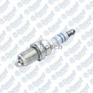 BUJİ FR5KPP332S PASSAT-A4-A6 1.8-2.0TFSI 06-15 CDHA-CABB-CDHB-BYT-BZB resmi