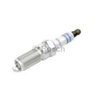 IRİDYUM ATEŞLEME BUJİSİ HR8MII33V resmi