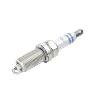 NİKEL ATEŞLEME BUJİSİ 300C-COMMANDER-GRAND CHEROKEE resmi