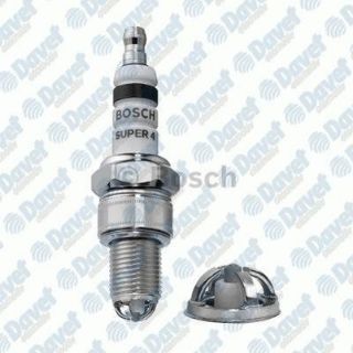 BUJİ WR78  4LU TAKIM resmi