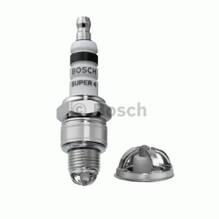 BUJİ WR78G VOLVO RENAULT  KARTON AMBALAJ 0242232518 resmi