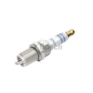 IRİDYUM ATEŞLEME BUJİSİ FR3CII360 resmi