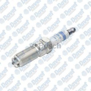SÜPER 4 ATEŞLEME BUJİSİ HR78NX resmi
