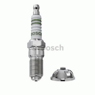 REZ. BUJI HGR 7 KQCEA 1.6 MM (AUDI) resmi