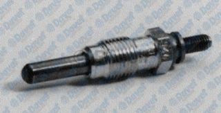 KIZDIRMA BUJİSİ GOLF III-IV-PASSAT-JETTA-FELICIA-POLO-CADDY II TRANSPORTER III-IV resmi