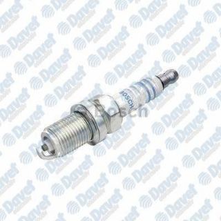 BUJİ FR7DCX+ 0242235544 ACCENT GETZ resmi