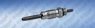 KIZDIRMA BUJİSI R19 CLİO 1.9 D   #### resmi