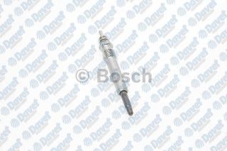 KIZDIRMA BUJİSİ MERCEDES C200D-C220D-C250D-TD-E200D-E220D-E250D-TD-S300TRD 0250201038-0250201048 resmi