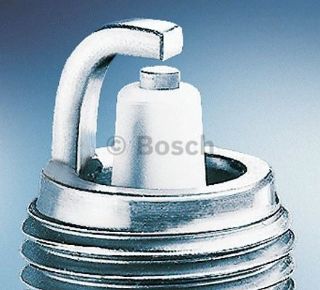 BUJI FORFOUR 1.3 200401 200706 FORFOUR 1.1 200401 200706 FORFOUR 1.5 200401 200706 FORFOUR 1.1 resmi