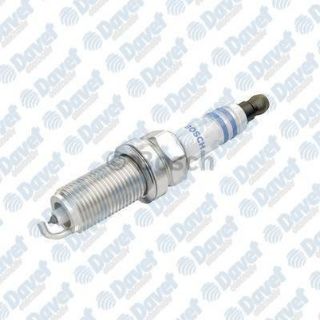 BUJİ FR7SI30 MİTSUBİSHİ COLT VI-CZC 06=> LANCER 08=> 1.5 resmi
