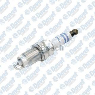 BUJİ FR7HPP332W VOLKSWAGEN VW PASSAT 2.0 FSI 03.2005- resmi