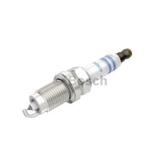 PLATİNUM ATEŞLEME BUJİSİ - SET FR7HPP33 resmi