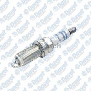 PLATINUM ATEŞLEME BUJİSI FR7NPP332 325 I 03.2005 12.2011; Z 4 SDRIVE 23 I 04.2009 08.2011; 325 I resmi