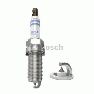 BUJİ FR7NI33EA 0.7MM FOCUS II VOLVO V70 C70 S80 resmi