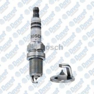 BUJİ FR7KPP33+ PLATIN VW resmi