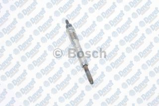KIZDIRMA BUJİSİ PARTNER/ 306/ 406/ 806/ EXPERT 2.0 HDI.DUCATO 244 2.0 JTD.XSARA/ EVASİON/ JUMPY resmi