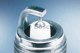 BUJİ LPGLI FR7KI332S CLİO III LGN II III 1.6 16V 2.0 16V FLUENCE 1.6 16V ASTRA CORSA VECTRA ACCENT resmi
