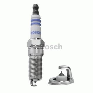 BUJİ ECOBOOST IVCT FORD MONDEO 2.0 IVCT 11- resmi