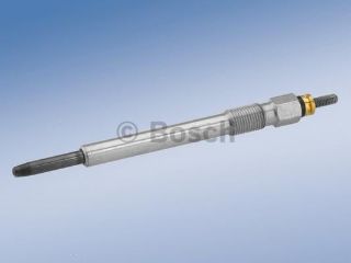X KIZDIRMA BUJİSİ MB SPRINTER 412D 96-06 -LANDROVER DEFENDER 90 DISCOVERY 89-98 -RANGEROVER 2. resmi