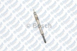 KIZDIRMA BUJİSİ VECTRA B-C-ZAFİRA A-SIGNUM 2.0-2.2 DTI-ASTRA G-OMEGA B 2.2 DTI resmi
