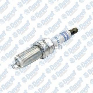 IRIDİUM ATEŞLEME BUJİSI resmi
