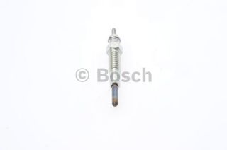KIZDIRMA BUJİSİ L200 2.5 D 86-96 0250202092 resmi