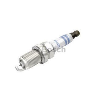 İRİDYUM ATEŞLEME BUJİSİ LANCER-OUTLANDER-PAJERO resmi