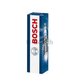 İRİDYUMLU ATEŞLEME BUJİSİ FR7KII332S resmi