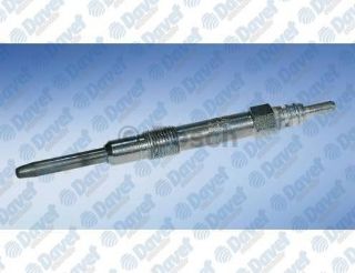 KIZDIRMA BUJİSİ ASTRA H-VECTRA C-BRAVO II-GRANDE PUNTO 199-188 -DOBLO1.9D MTJ-STILO1.9 CDTI-JTD resmi