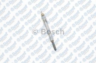 KIZDIRMA BUJİSİ MERCEDES SPRINTER 00-06 - VİTO 03 resmi