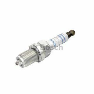 BUJİ FR6DDC EA 0.8MM MOTORSIKLET BMW R 1200C 97-> resmi