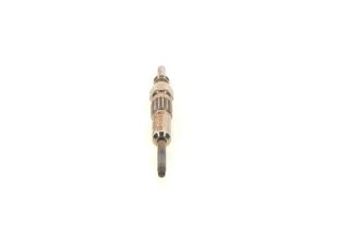 KIZDIRMA BUJİSI  (İ8003J) ALBEA GRANDE PUNTO DOBLO 1.3 JTD  CORSA-C COMBO-C  Z13DT   1214032 1214070 resmi