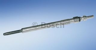 KIZDIRMA BUJİSİ P407-P607-C6 05 C5 08 2.7 HDİ-LANDROVER DISCOVERY-RANGROVER-S60-S80-V70-JAGUAR resmi