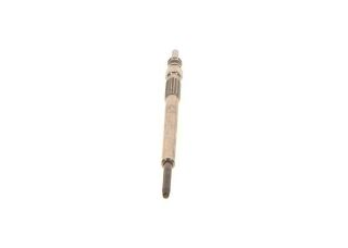 DURATERM KIZDIRMA BUJİSİ resmi