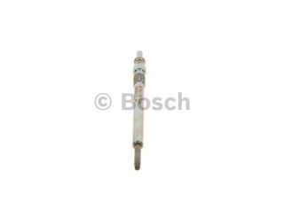 KIZDIRMA BUJİSI SMART FORTWO CABRİO (450) 04>07 CİTY-COUPE (450) 98>04 , COLT 1,5 DI resmi