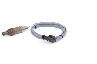 OKSİJEN/LAMBDA SENSÖRÜ BENZİN LSH-23 resmi