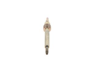 DURATERM KIZDIRMA BUJİSİ F-350 SUPER DUTY-F-550 SUPER DUTY resmi