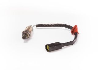OKSİJEN/LAMBDA SENSÖRÜ BENZİN LSH-24 resmi