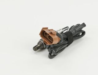 OKSİJEN/LAMBDA SENSÖRÜ BENZİN LSH-25C resmi