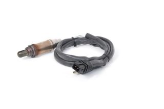 OKSİJEN/LAMBDA SENSÖRÜ BENZİN LSH-24 resmi