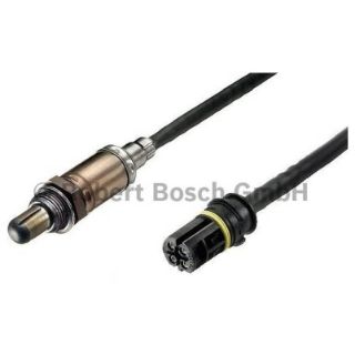 OKSİJEN SENSÖRÜ M43-44-60-62 E36/46/39 95-02 resmi