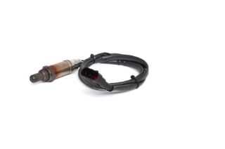 OKSİJEN/LAMBDA SENSÖRÜ BENZİN LSH-23 resmi