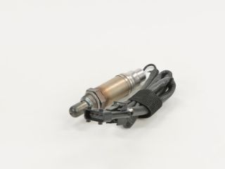 OKSİJEN/LAMBDA SENSÖRÜ BENZİN LSH-25W resmi
