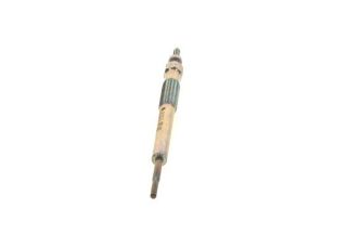 DURATERM KIZDIRMA BUJİSİ D-MAX resmi