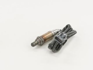 OKSİJEN/LAMBDA SENSÖRÜ BENZİN LSH-25C resmi