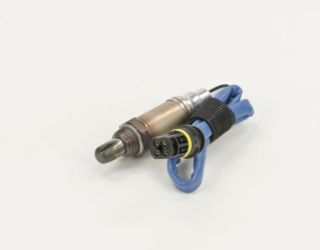 OKSİJEN SENSÖRÜ MERCEDES W210 E320 95-97 E280 96-97 resmi