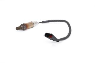 OKSİJEN/LAMBDA SENSÖRÜ BENZİN LSH-24 resmi